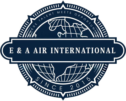 Logo Icon